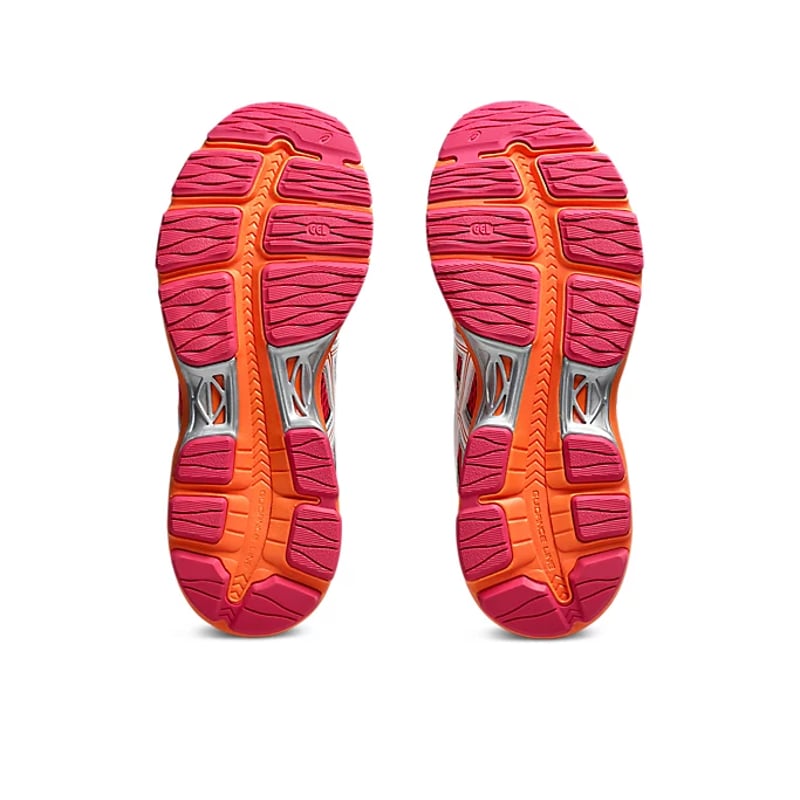 ASICS Gel-Sekiran 1203A954-700 07