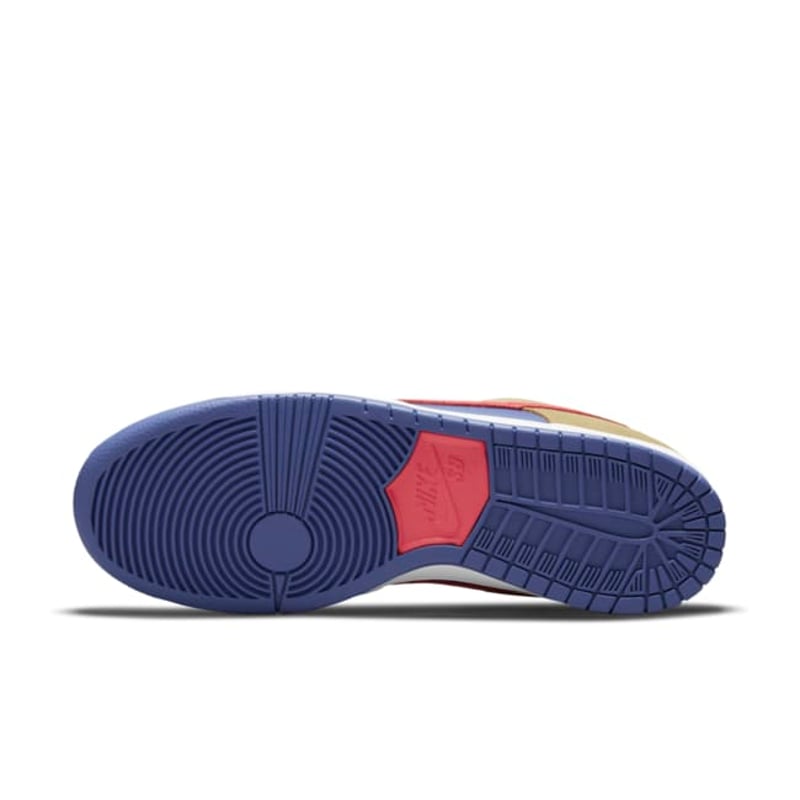 Nike SB Dunk Low BQ6817-700 02