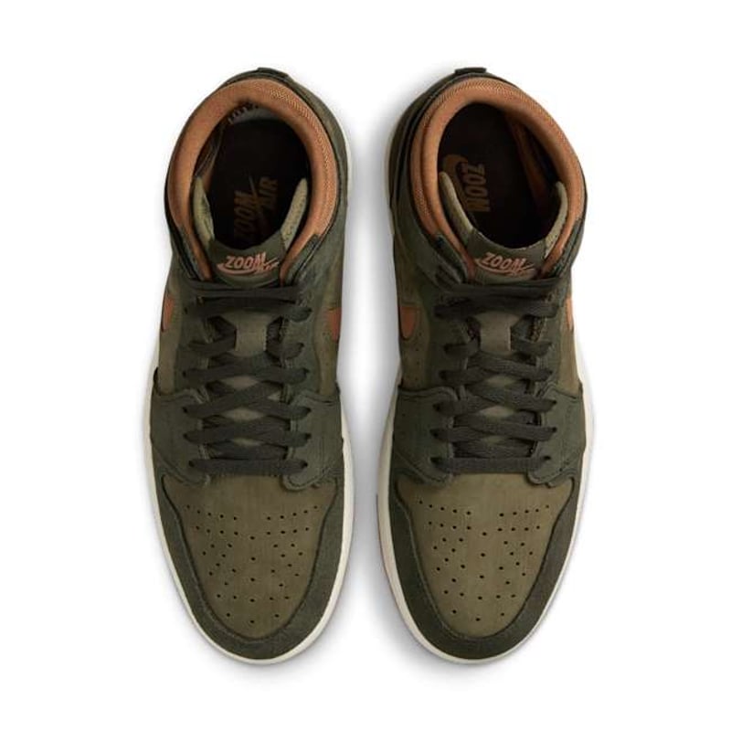 Jordan 1 Zoom CMFT 2 DV1307-201 04