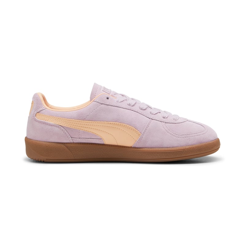 PUMA Palermo 396463-06 03