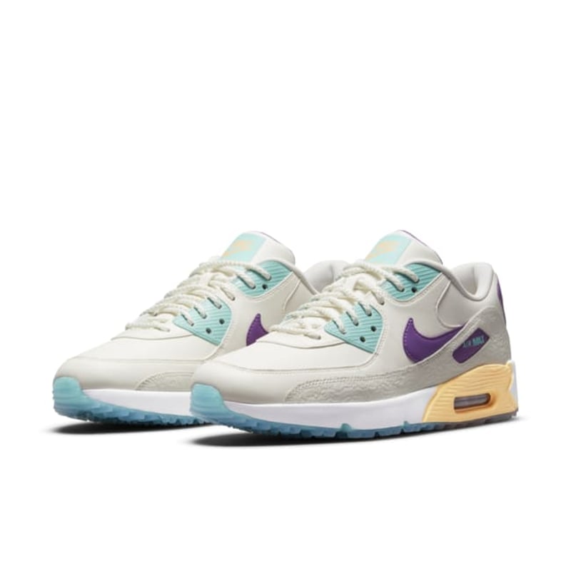 Nike Air Max 90 G NRG CZ2434-133 05