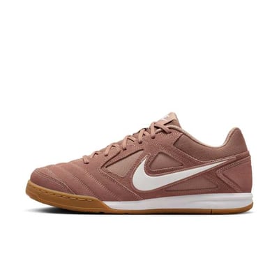 Nike Gato HQ6020-201
