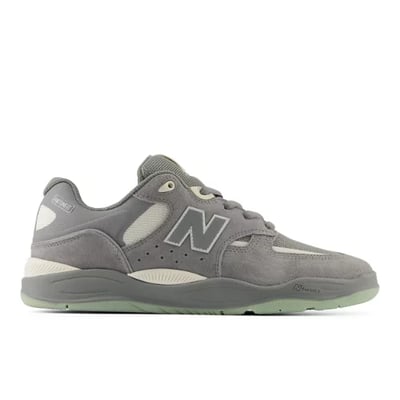 New Balance Numeric Tiago Lemos 1010 UN101PS 01