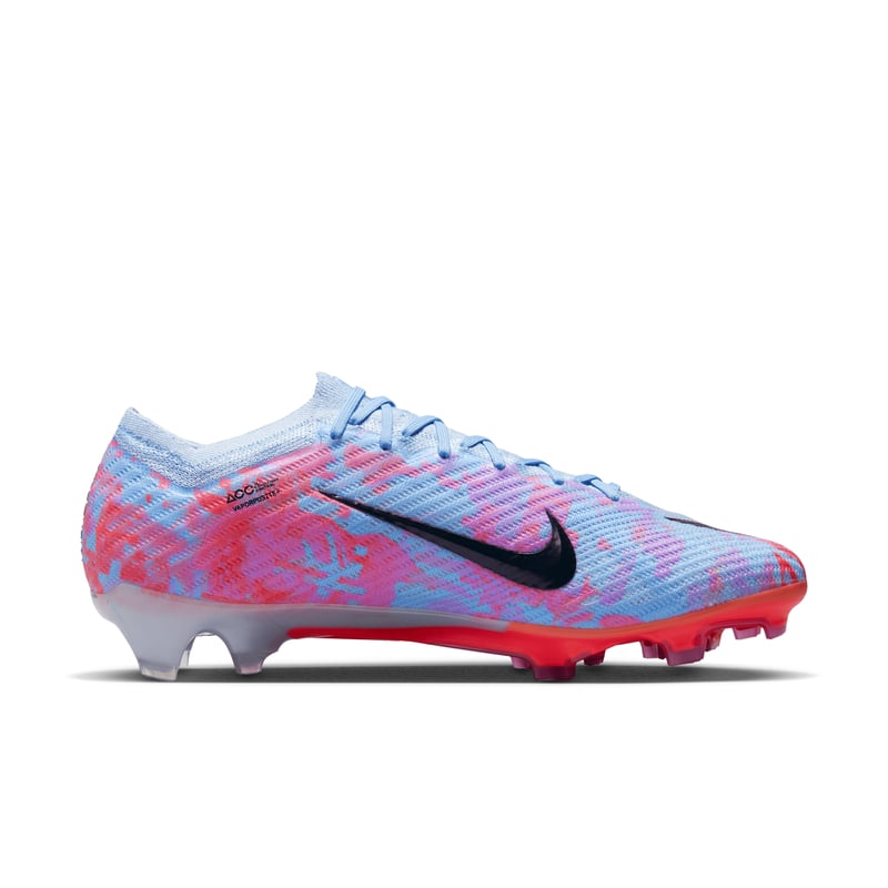 Nike Zoom Mercurial Vapor 15 Elite FG DV2417-405 03