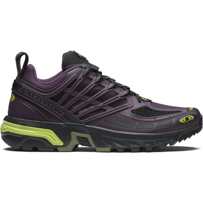 Salomon ACS Pro L47737100