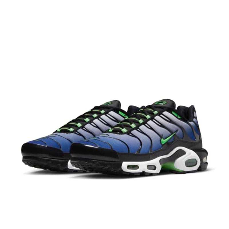 Nike Air Max Plus DX4326-001 05