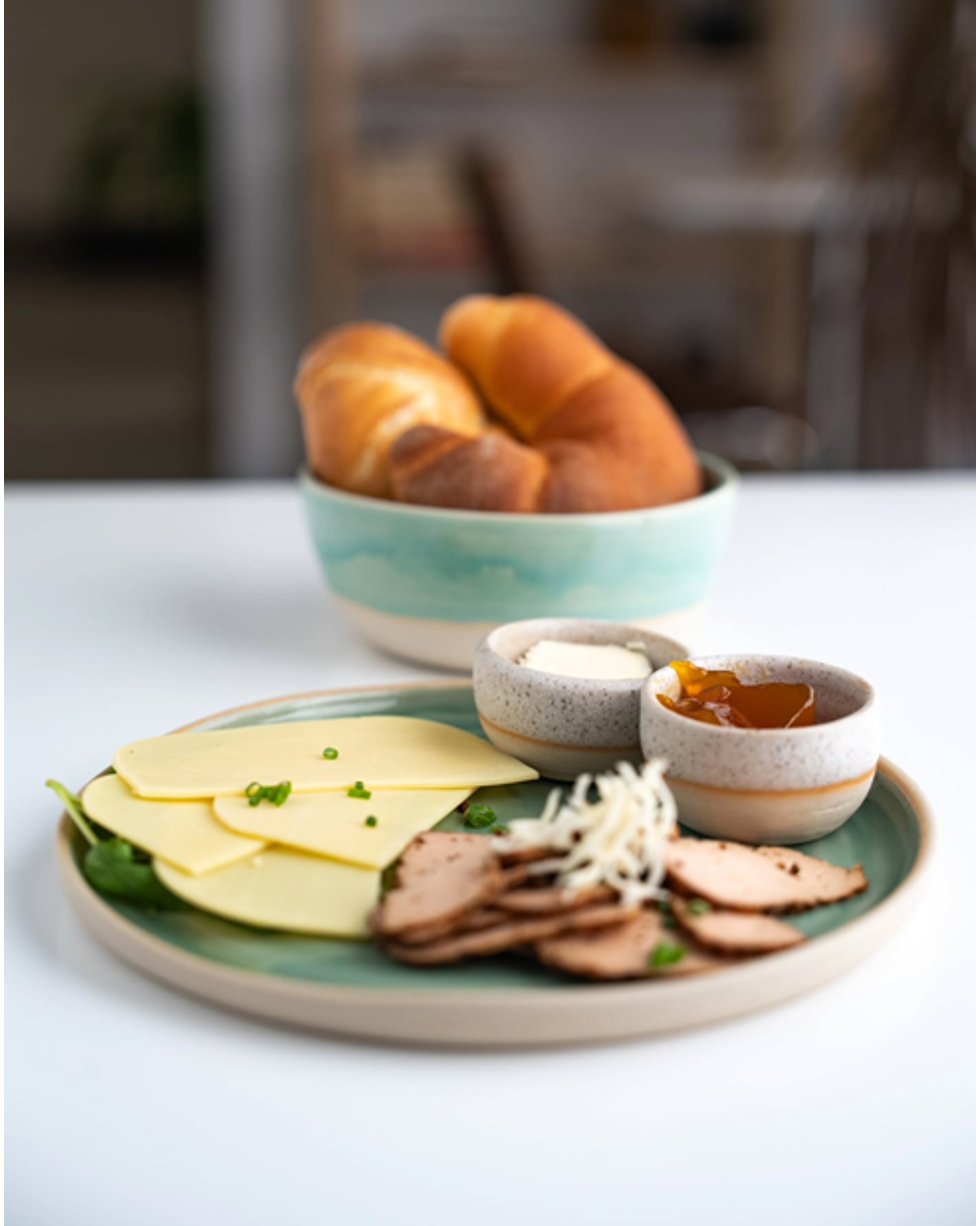 Bistro Deppat DDA6YN5I5KP361KHA 01