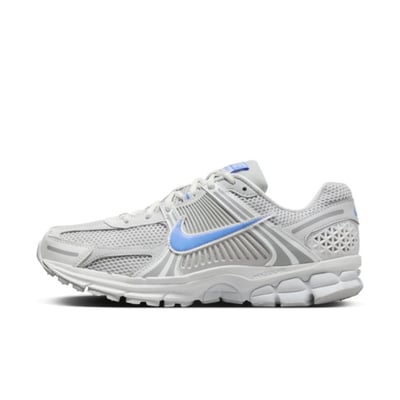 Nike zoom vomero deals blue
