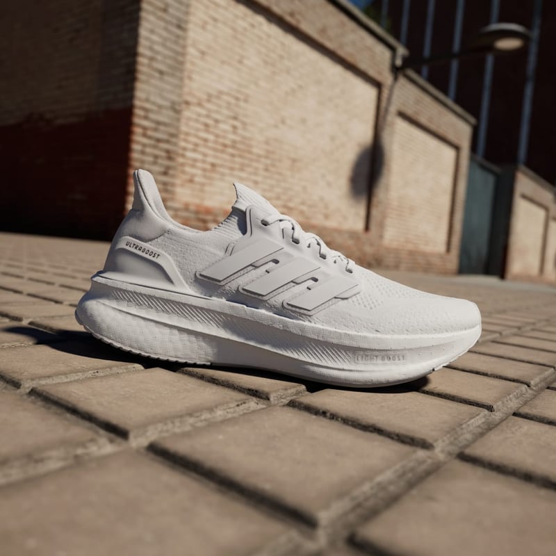 adidas Ultraboost 5 ID8813 03
