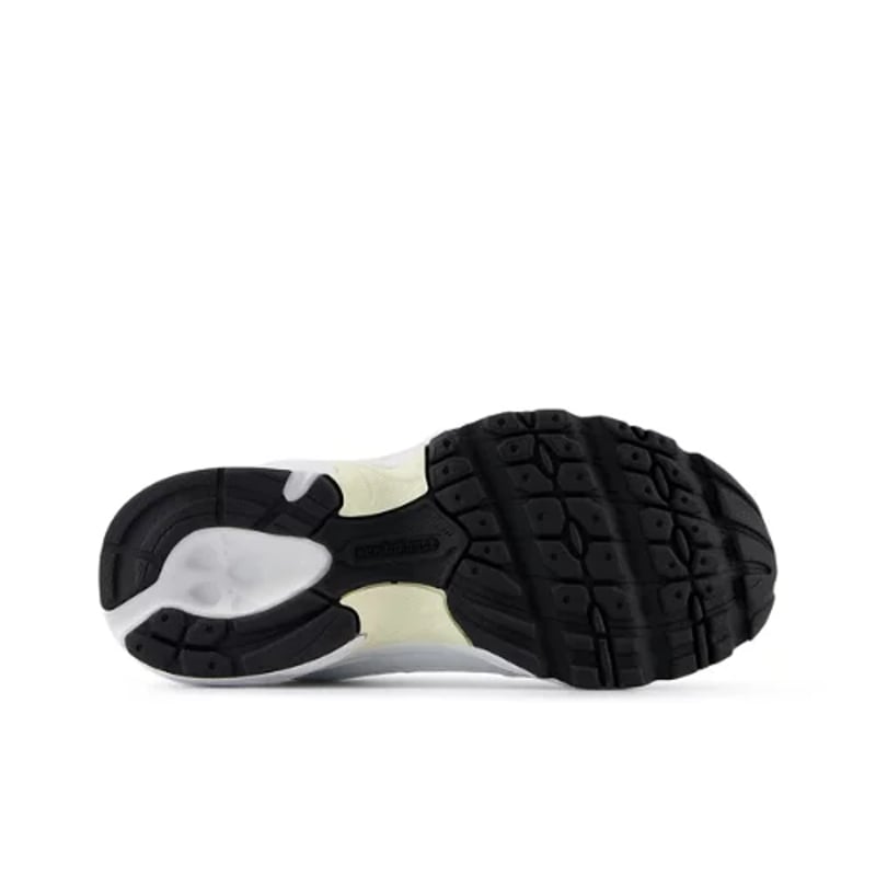 New Balance 530 Bungee PZ530SK 04