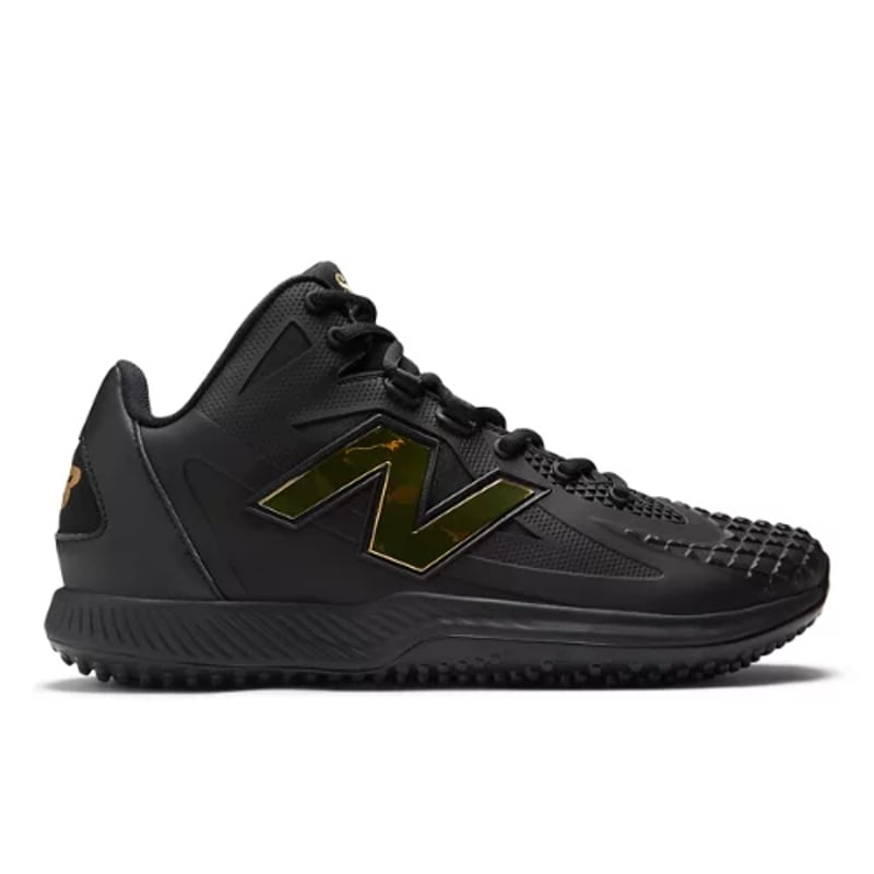 New Balance FuelCell Ohtani 1 Turf TSHOBK1 01