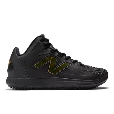New Balance FuelCell Ohtani 1 Turf TSHOBK1