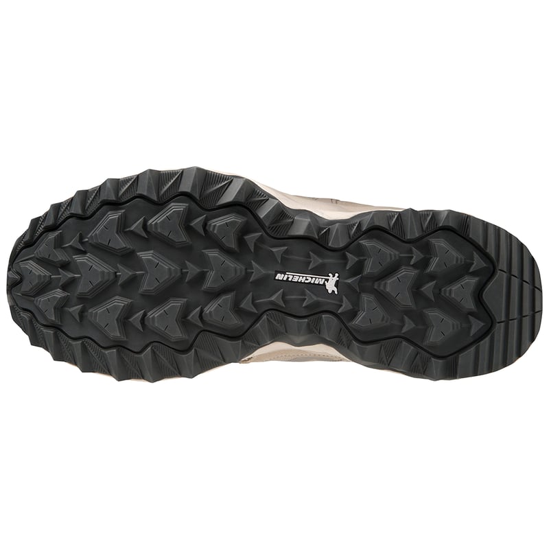 Mizuno Wave Mujin TL D1GA236401 02