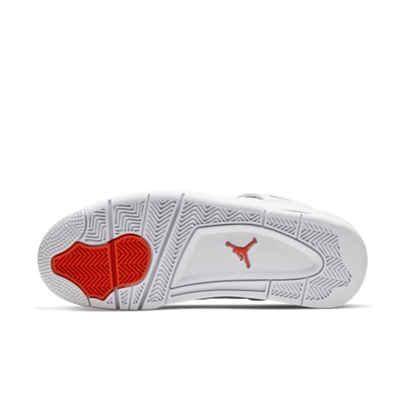 Jordan 4 Retro CT8527-118 02