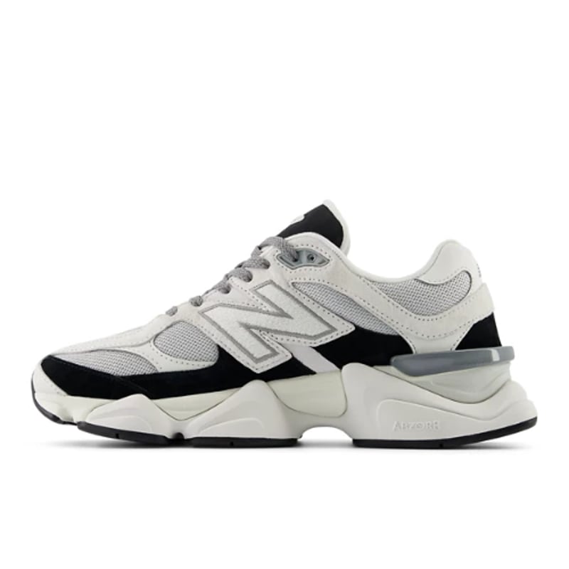 New Balance 9060 U9060JBB 02
