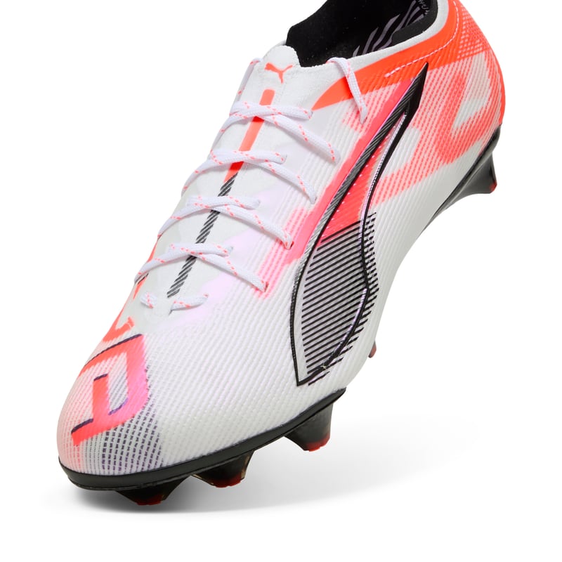 PUMA Ultra 5 Carbon FG 108157-01 04