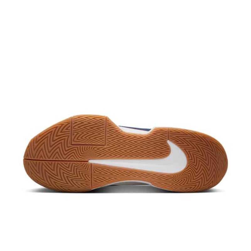 Nike GP Challenge Pro FB3145-002 02