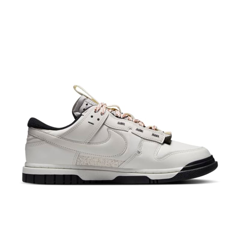 Nike Air Dunk Jumbo FB8894-002 03