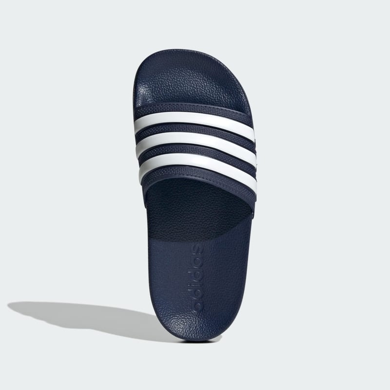 adidas Adilette Shower IF5978 02