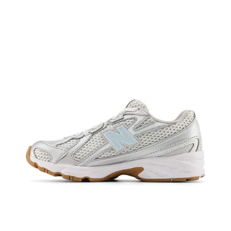 New Balance 740 BUNGEE PZ740AA 02