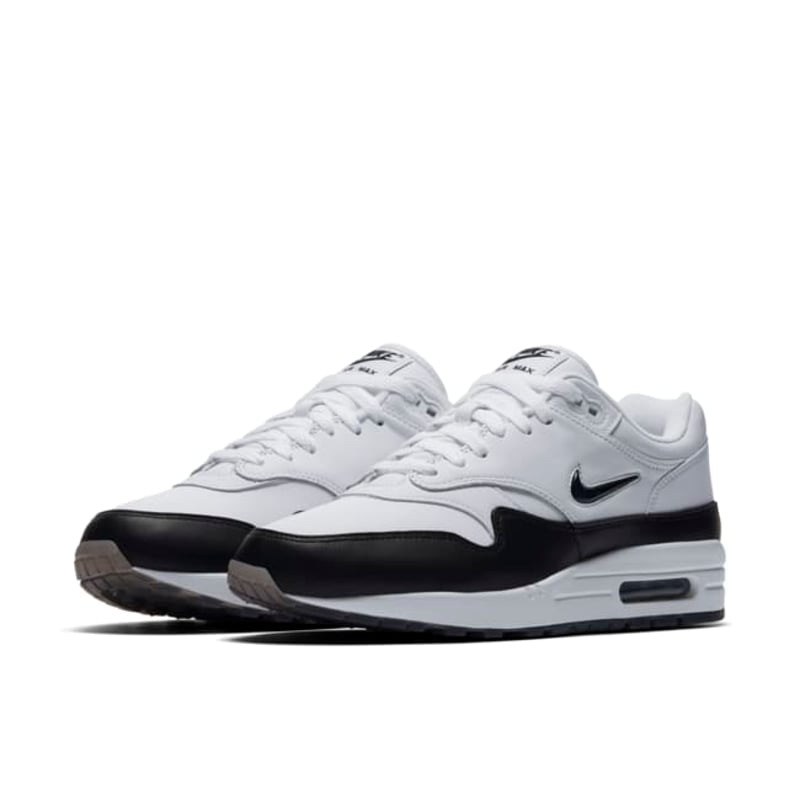 Nike Air Max 1 Premium SC Jewel 918354-100 05