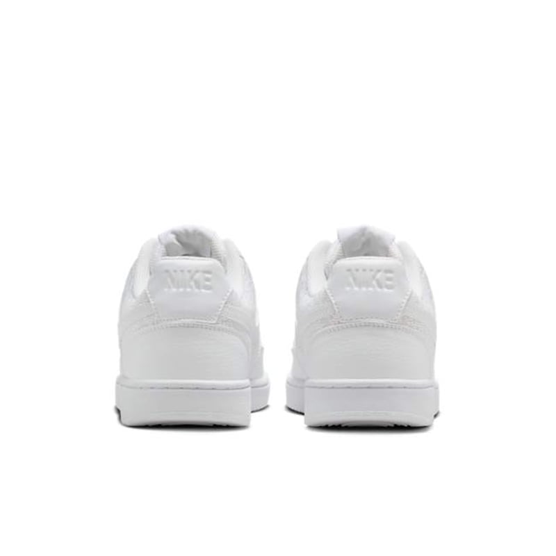 Nike Court Vision Low HJ5846-100 06