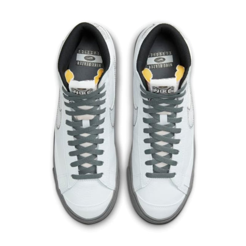 Nike Blazer Mid '77 DV7194-100 04