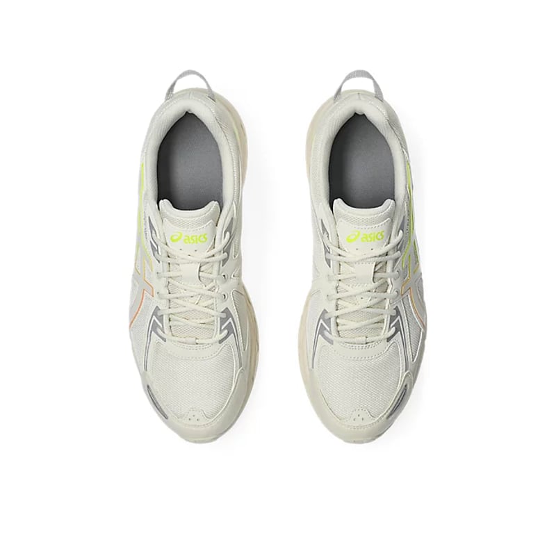 ASICS Gel-Venture 6 Paris 1203A438-100 06