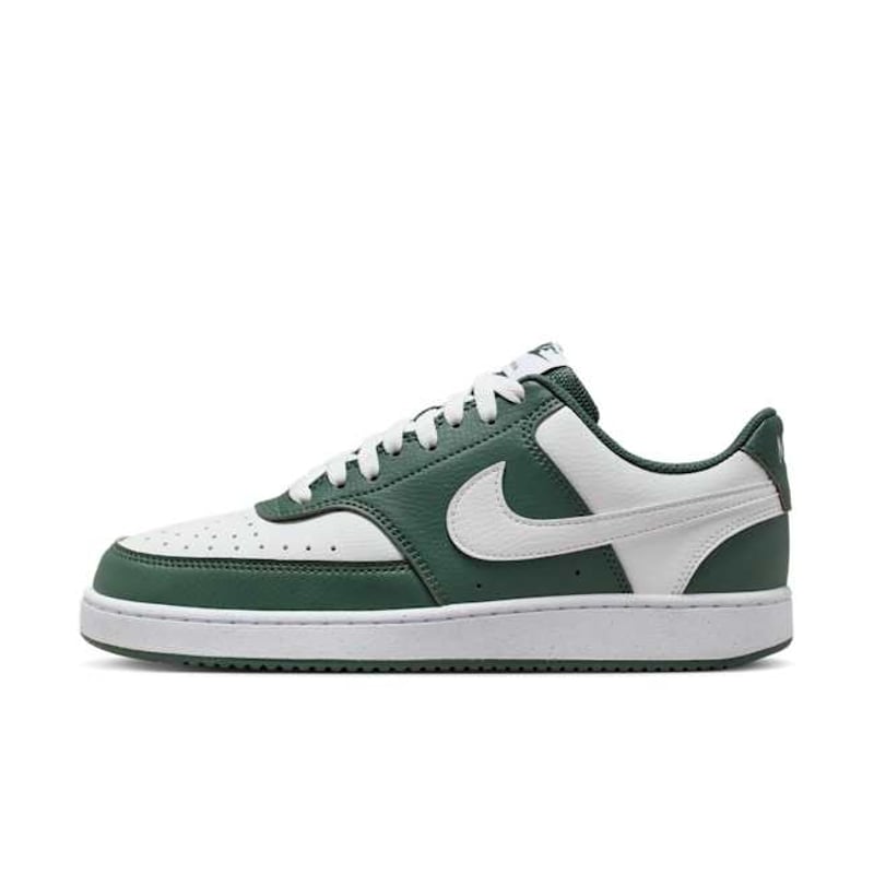 Nike Court Vision Low Next Nature DH3158-300 01
