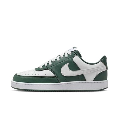 Nike Court Vision Low Next Nature DH3158-300