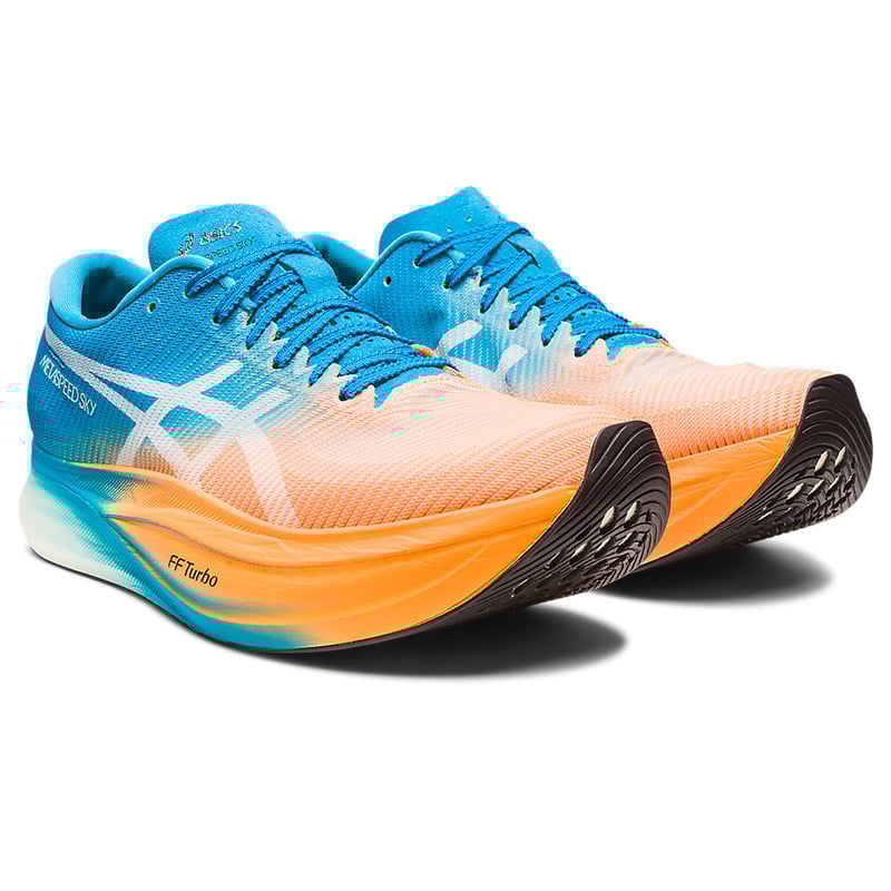 ASICS Metaspeed Sky+ 1013A115-800 02