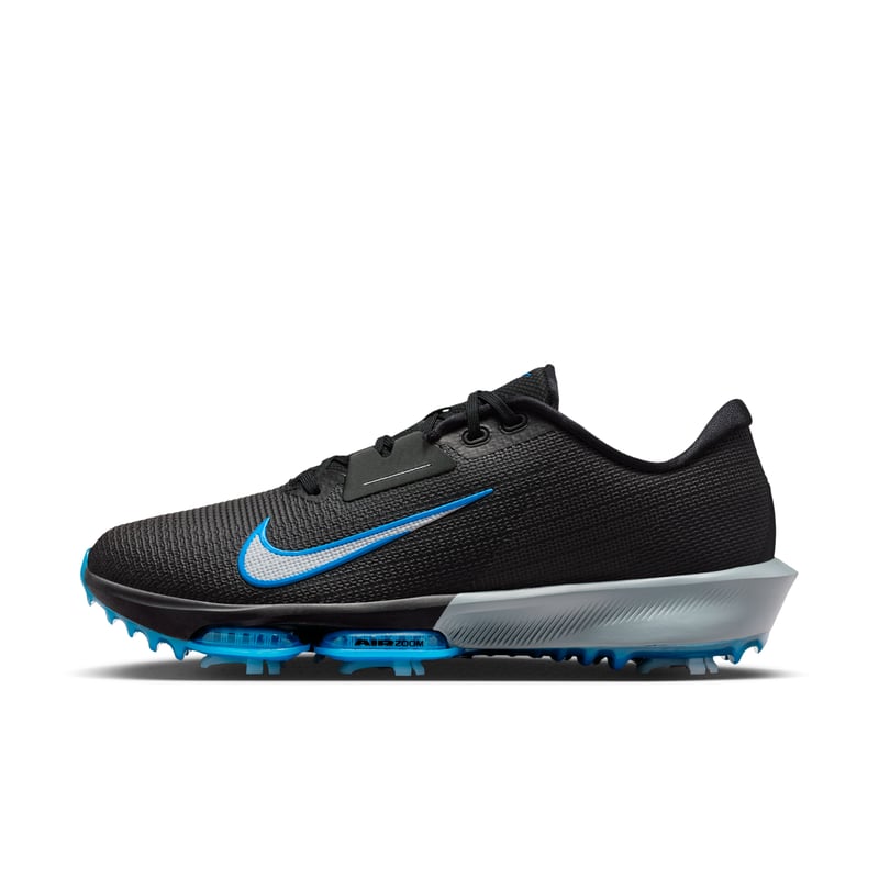 Nike Infinity Tour 2 FD0217-004 01