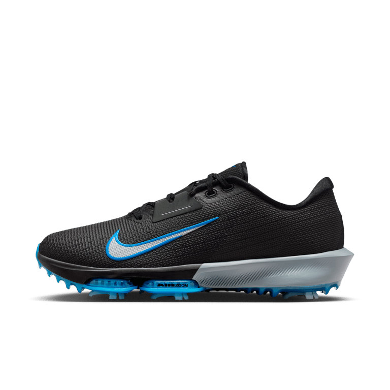 Nike Infinity Tour 2