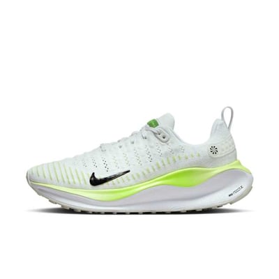 Nike InfinityRN 4 (Wide) FN0880-100