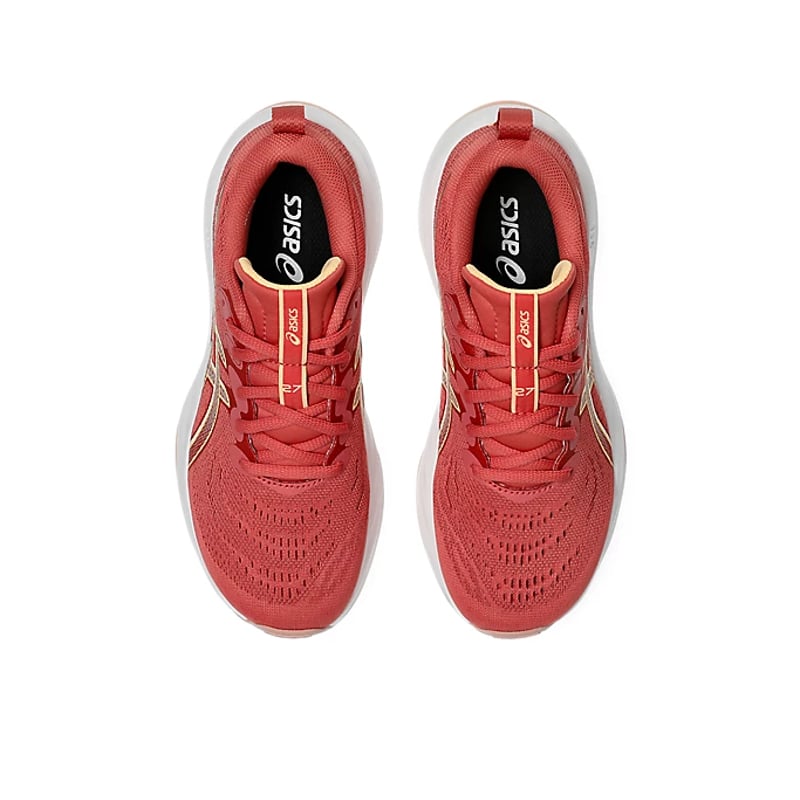 ASICS Gel-Cumulus 27 1014A366-700 06