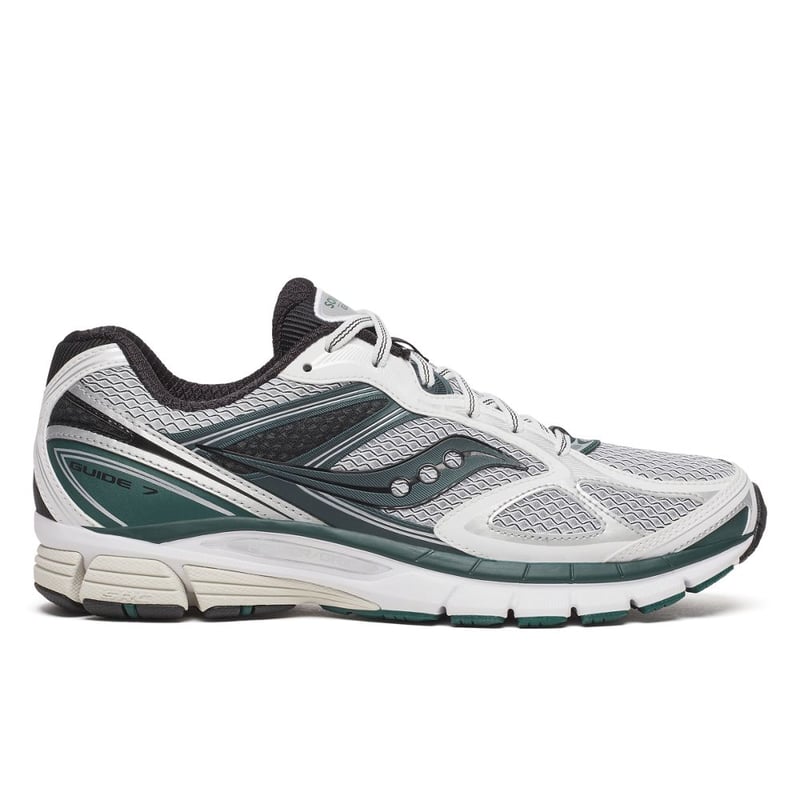 Saucony ProGrid Guide 7 S70936-8 01