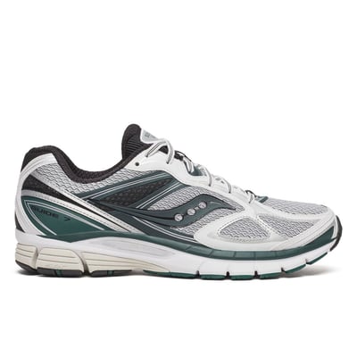 Saucony ProGrid Guide 7 S70936-8
