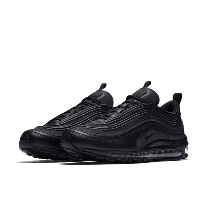 Nike Air Max 97 AA3985-001 05