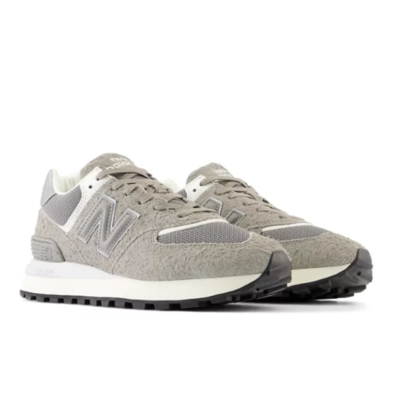 New Balance 574 Legacy U574LGGY 03