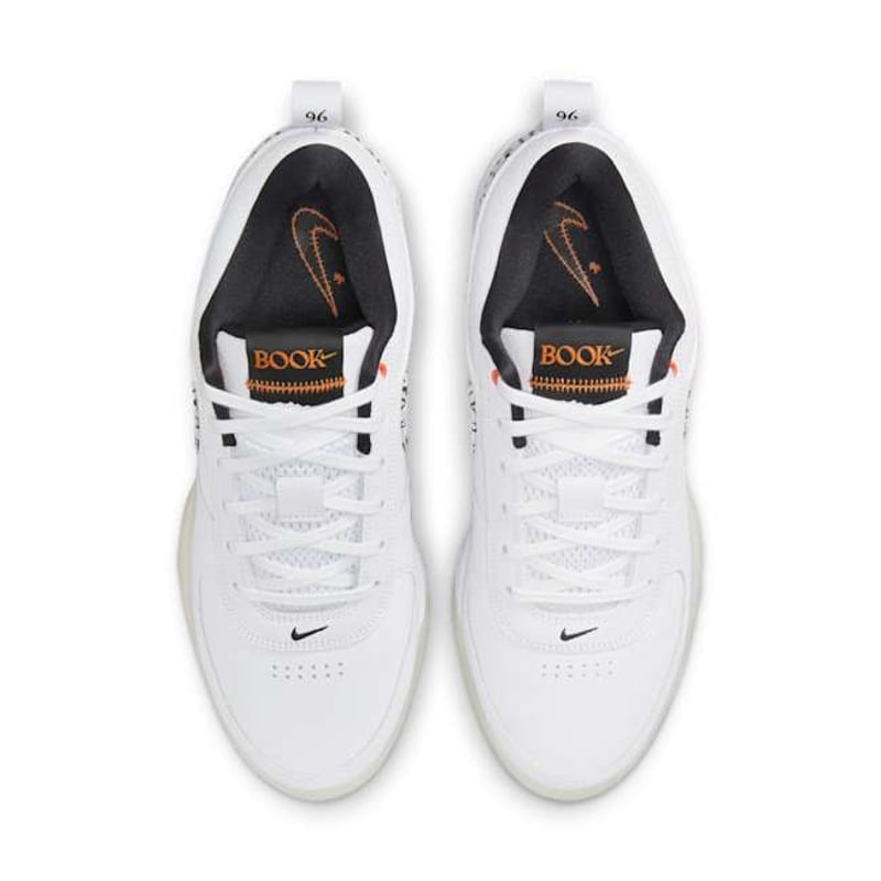 Nike Book 1 FJ4249-102 04