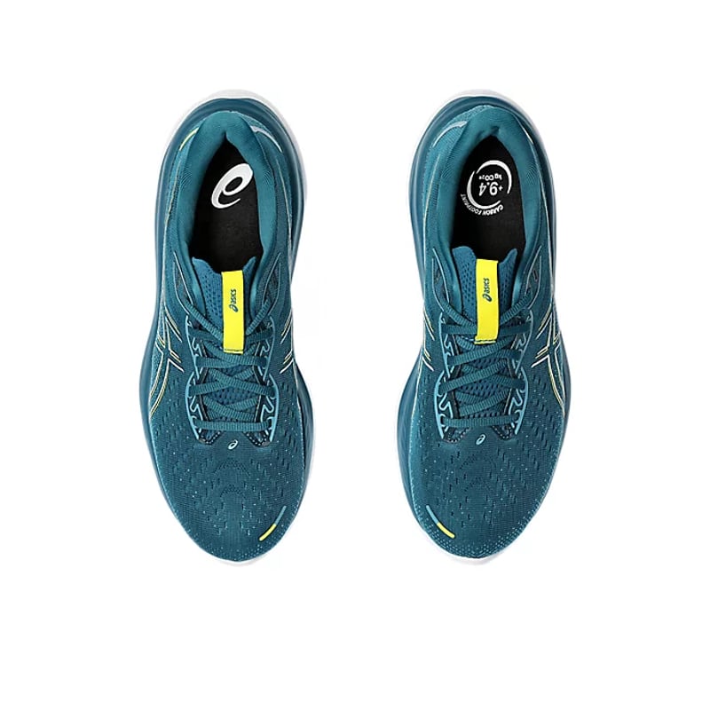 ASICS Gel-Cumulus 26 (Extra Wide) 1011B791-400 06