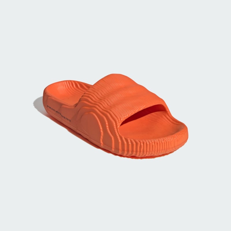 adidas Adilette 22 IF3660 04