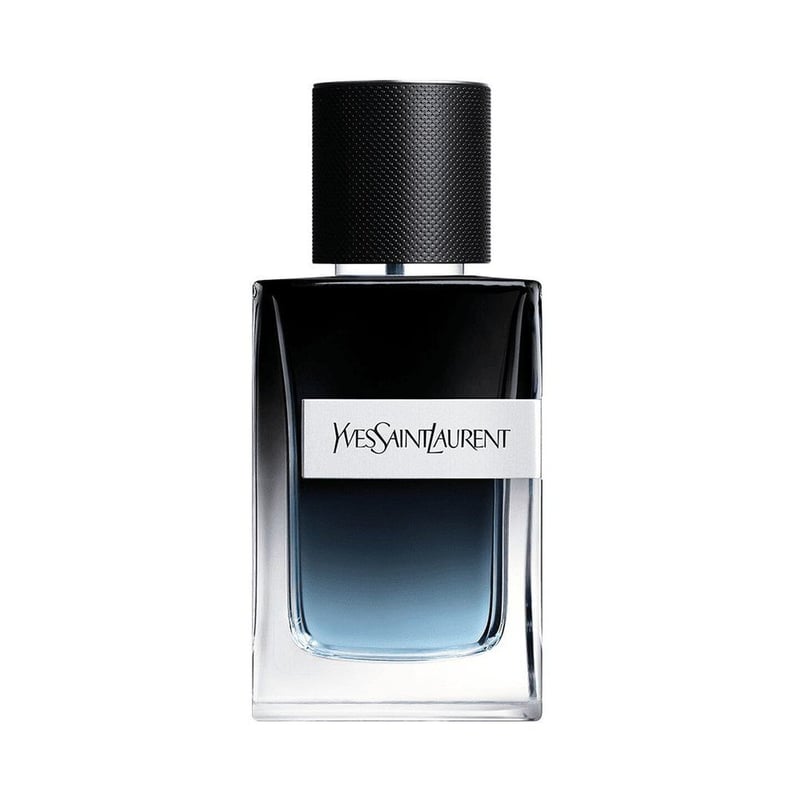 YSL Y YEAUDEPARFUM 01