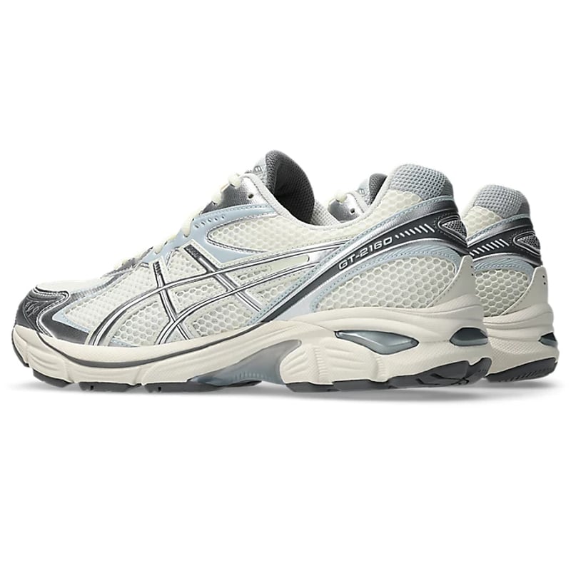 ASICS GT-2160 1203A980-100 03