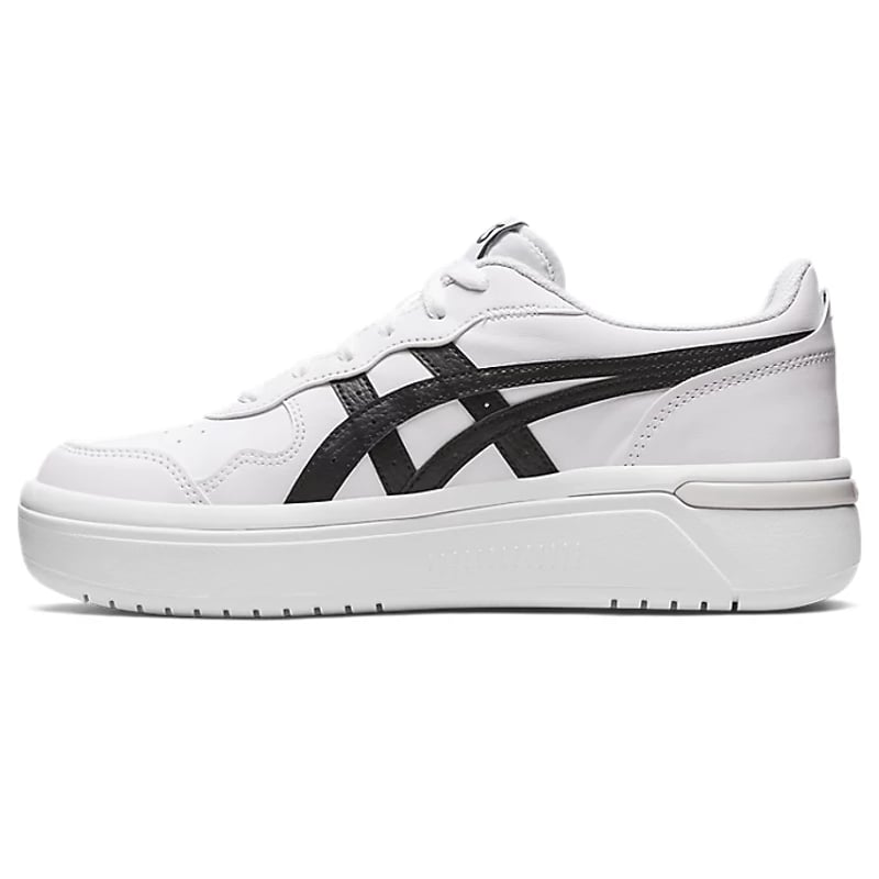 ASICS Japan S Stack 1203A289-103 04