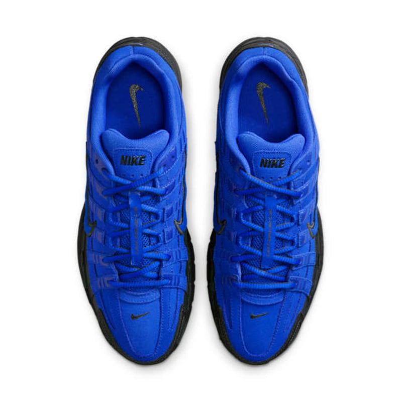 Nike P-6000 Premium IF0668-400 04