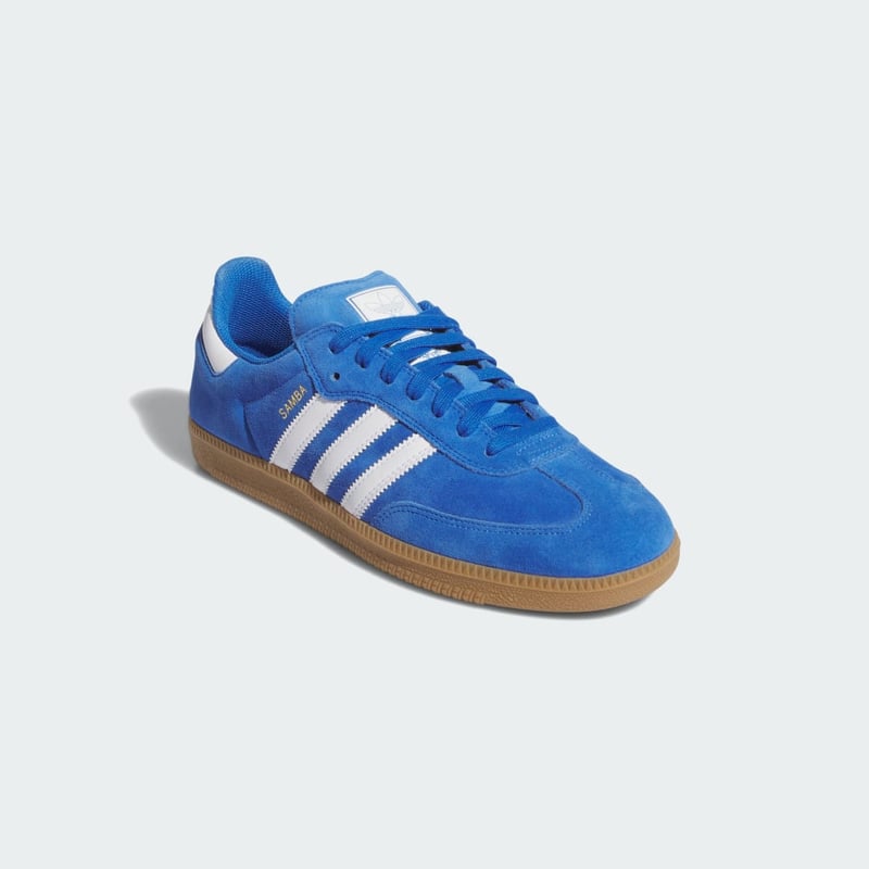 adidas Samba ADV JP5719 04