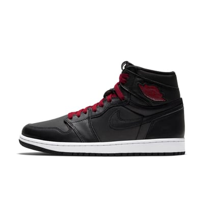 Jordan 1 Retro High OG 555088-060