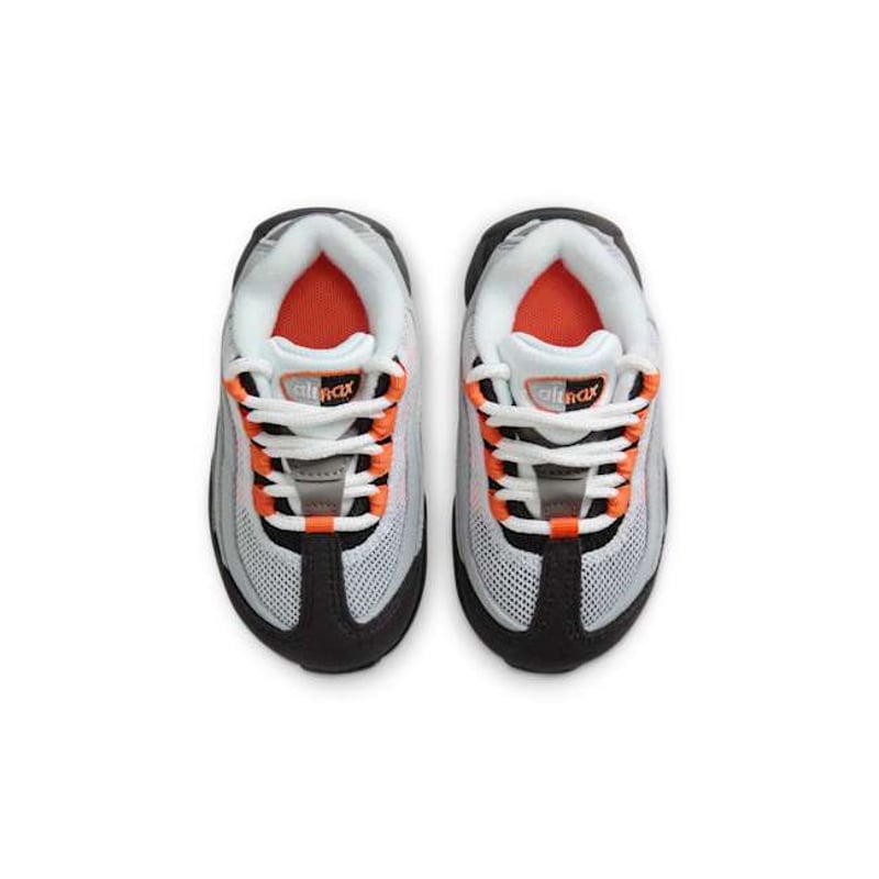 Nike Air Max 95 Recraft II5339-006 04