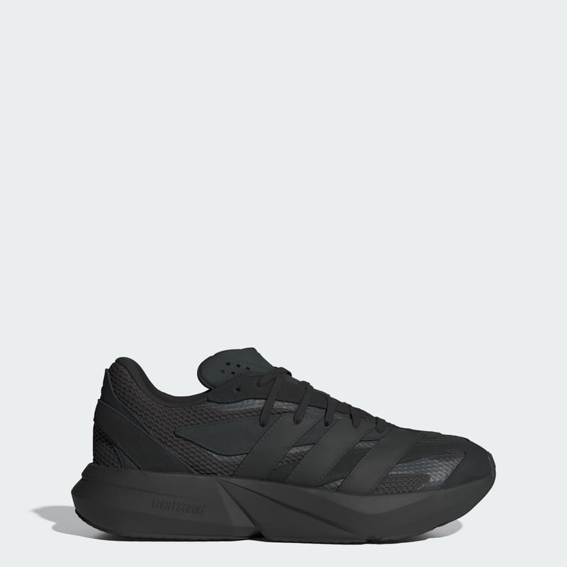 adidas Lightblaze JH6941 01